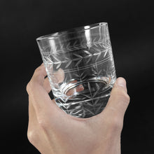 Load image into Gallery viewer, ピコオールド - THE GLASS GIFT SHOP SOKICHI

