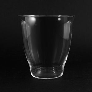 ブロッサム - THE GLASS GIFT SHOP SOKICHI