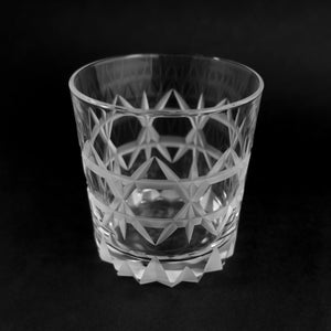 ディーンオールド - THE GLASS GIFT SHOP SOKICHI