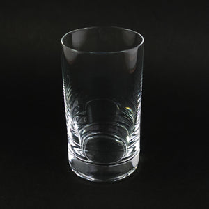 Barlineジュースグラス - THE GLASS GIFT SHOP SOKICHI