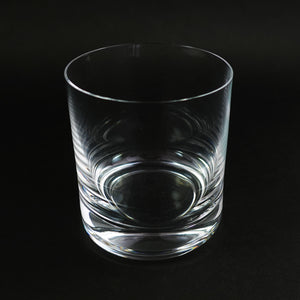 Barlineオールド - THE GLASS GIFT SHOP SOKICHI