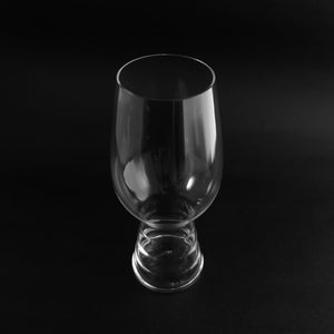 IPAグラス - THE GLASS GIFT SHOP SOKICHI