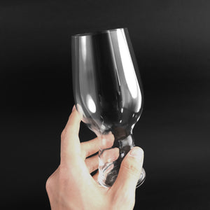 IPAグラス - THE GLASS GIFT SHOP SOKICHI