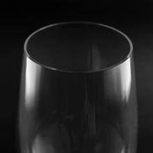 画像をギャラリービューアに読み込む, IPAグラス - THE GLASS GIFT SHOP SOKICHI
