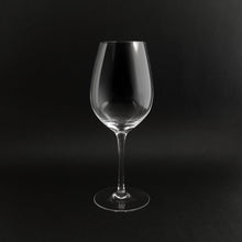 画像をギャラリービューアに読み込む, 樹ワイングラス ロングステム - THE GLASS GIFT SHOP SOKICHI

