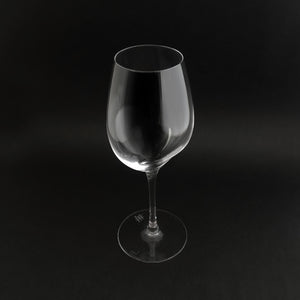 樹ワイングラス ロングステム - THE GLASS GIFT SHOP SOKICHI