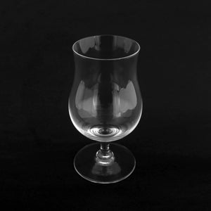 SKテイスティング - THE GLASS GIFT SHOP SOKICHI