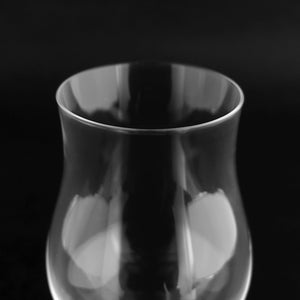 SKテイスティング - THE GLASS GIFT SHOP SOKICHI