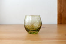 Load image into Gallery viewer, スズカセリ - THE GLASS GIFT SHOP SOKICHI
