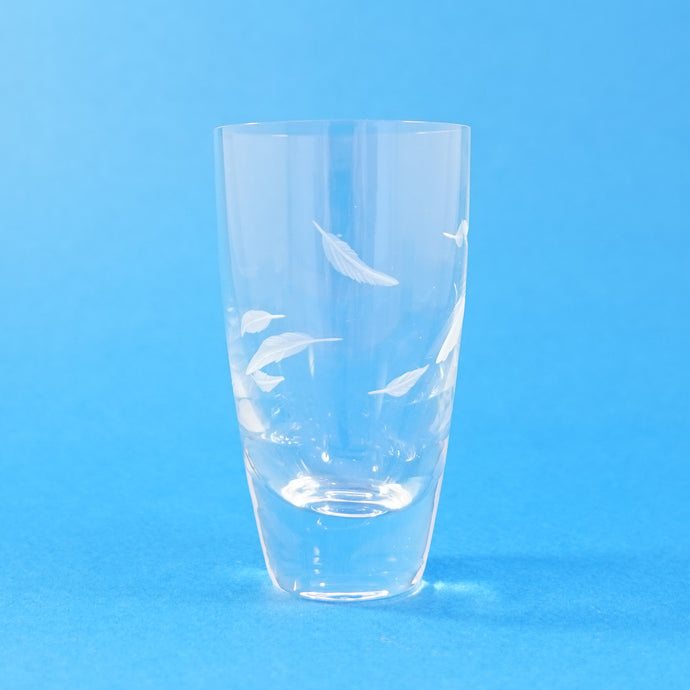 SOLAショット - THE GLASS GIFT SHOP SOKICHI