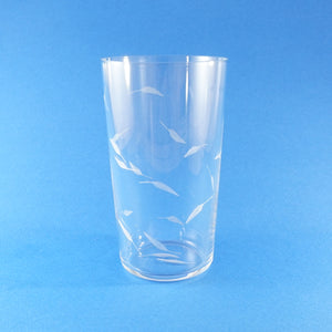 SOLAタンブラー - THE GLASS GIFT SHOP SOKICHI