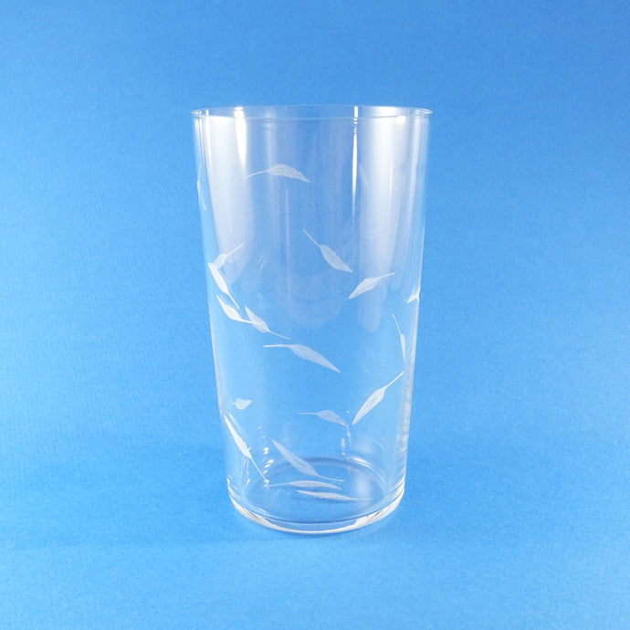 SOLAタンブラー - THE GLASS GIFT SHOP SOKICHI