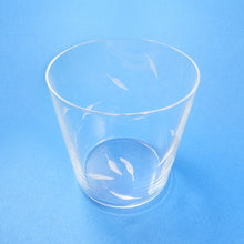 Load image into Gallery viewer, SOLAオールド - THE GLASS GIFT SHOP SOKICHI
