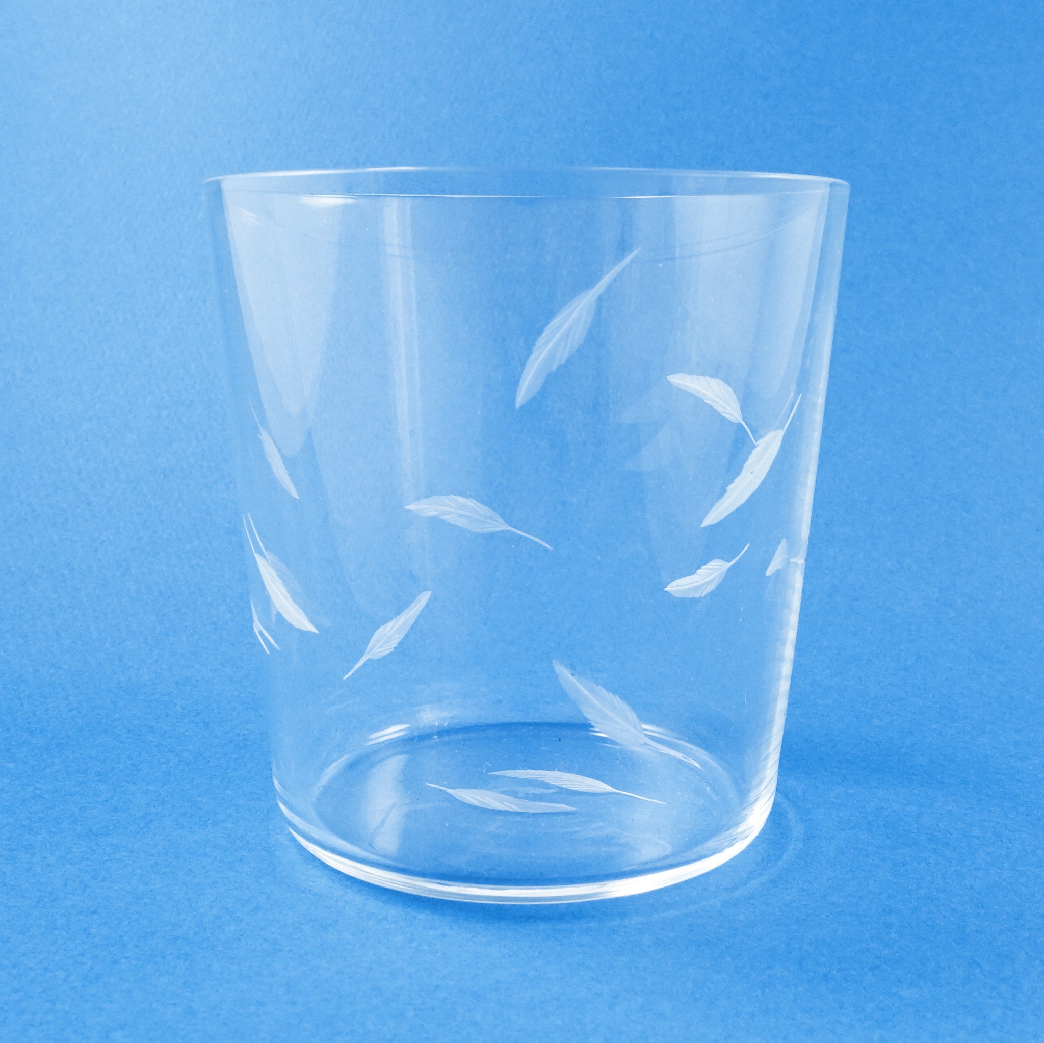 3,000-¥3,999 – THE GLASS GIFT SHOP SOKICHI