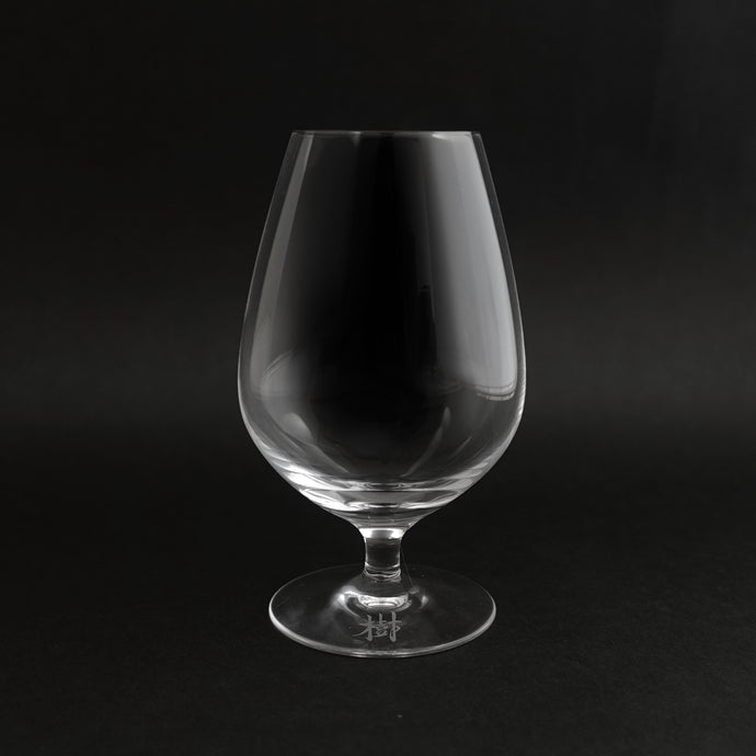 樹グラス – THE GLASS GIFT SHOP SOKICHI