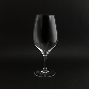 樹ワイングラス ショートステム - THE GLASS GIFT SHOP SOKICHI