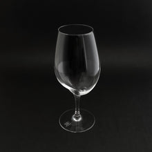 画像をギャラリービューアに読み込む, 樹ワイングラス ショートステム - THE GLASS GIFT SHOP SOKICHI
