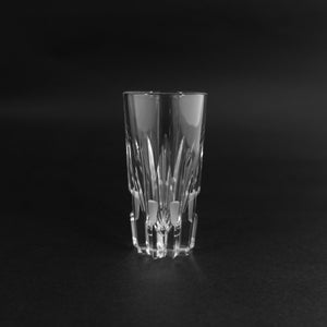 ストレートグラス 校倉 - THE GLASS GIFT SHOP SOKICHI