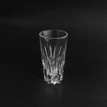 Load image into Gallery viewer, ストレートグラス 校倉 - THE GLASS GIFT SHOP SOKICHI
