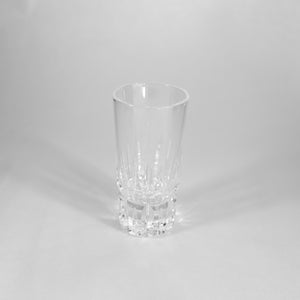 T332-462 ストレートグラス - THE GLASS GIFT SHOP SOKICHI