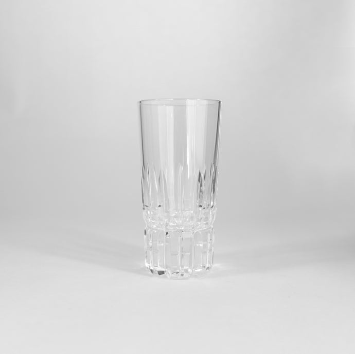 T332-462 ストレートグラス - THE GLASS GIFT SHOP SOKICHI
