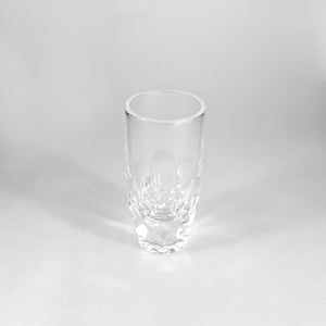 T333-F8 ストレートグラス - THE GLASS GIFT SHOP SOKICHI
