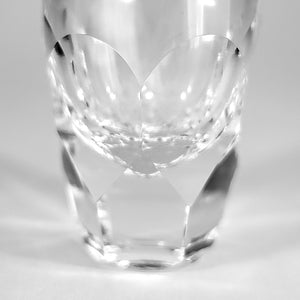 T333-F8 ストレートグラス - THE GLASS GIFT SHOP SOKICHI