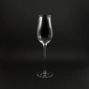 樹シャンパーニュ - THE GLASS GIFT SHOP SOKICHI