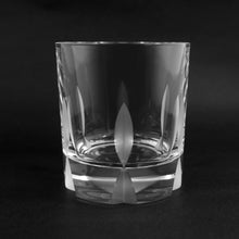 Load image into Gallery viewer, フレディーオールド - THE GLASS GIFT SHOP SOKICHI
