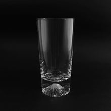 画像をギャラリービューアに読み込む, 富士山タンブラー - THE GLASS GIFT SHOP SOKICHI
