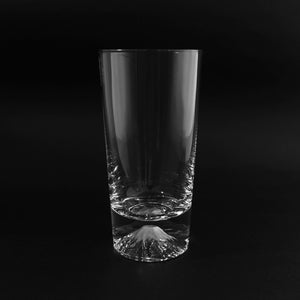 富士山タンブラー - THE GLASS GIFT SHOP SOKICHI