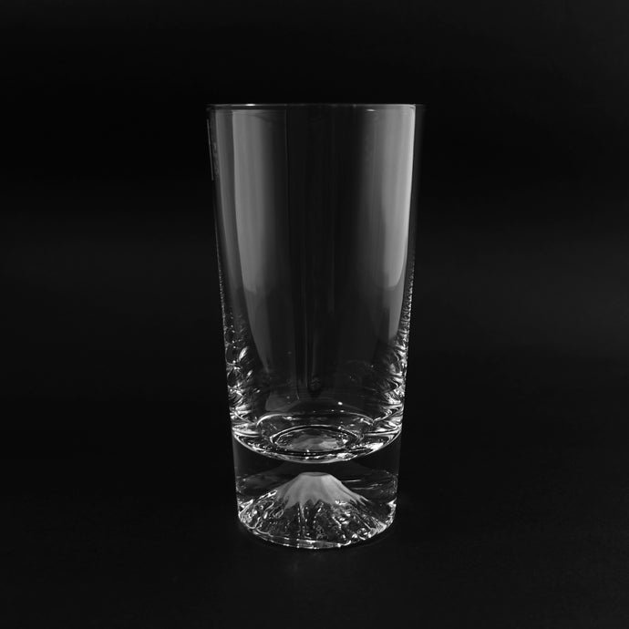 富士山タンブラー - THE GLASS GIFT SHOP SOKICHI