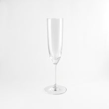 Load image into Gallery viewer, ヴィノムシャンパン - THE GLASS GIFT SHOP SOKICHI
