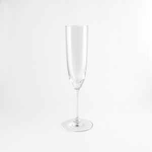 ヴィノムシャンパン - THE GLASS GIFT SHOP SOKICHI