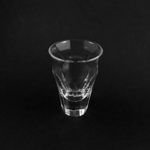 万華鏡ショット - THE GLASS GIFT SHOP SOKICHI