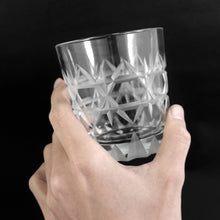 Load image into Gallery viewer, ディーンオールド - THE GLASS GIFT SHOP SOKICHI

