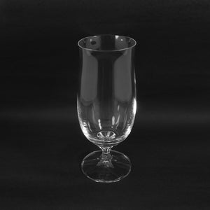 ダイアナ - THE GLASS GIFT SHOP SOKICHI