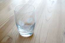Load image into Gallery viewer, マーガレット - THE GLASS GIFT SHOP SOKICHI
