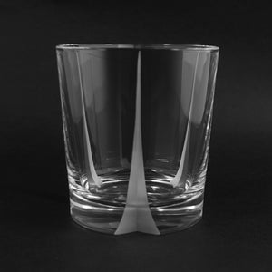 トゥールオールド - THE GLASS GIFT SHOP SOKICHI