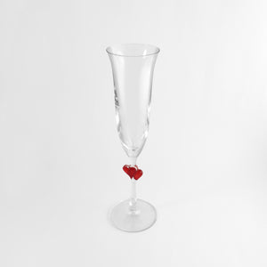 アモーレシャンパン - THE GLASS GIFT SHOP SOKICHI