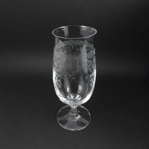 パントーン - THE GLASS GIFT SHOP SOKICHI