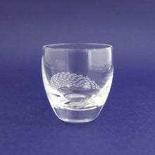 Load image into Gallery viewer, 回遊 さざ波 - THE GLASS GIFT SHOP SOKICHI

