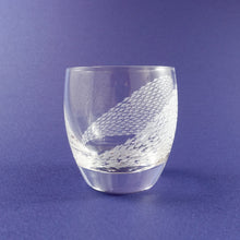 Load image into Gallery viewer, 回遊 展開 - THE GLASS GIFT SHOP SOKICHI
