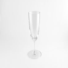 Load image into Gallery viewer, ヴィノムシャンパン - THE GLASS GIFT SHOP SOKICHI
