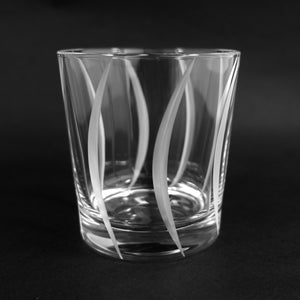 ウェーブオールド - THE GLASS GIFT SHOP SOKICHI