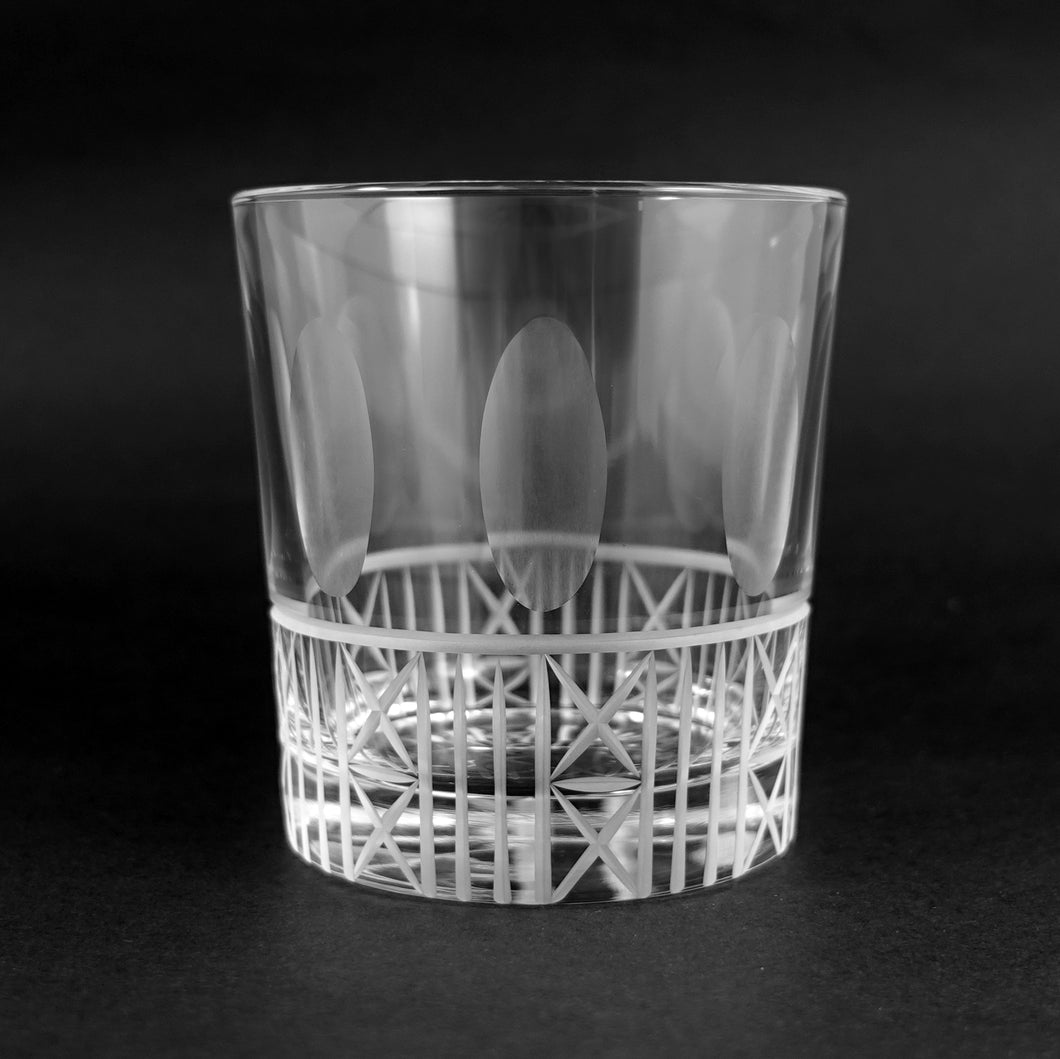 ブリティッシュオールド - THE GLASS GIFT SHOP SOKICHI