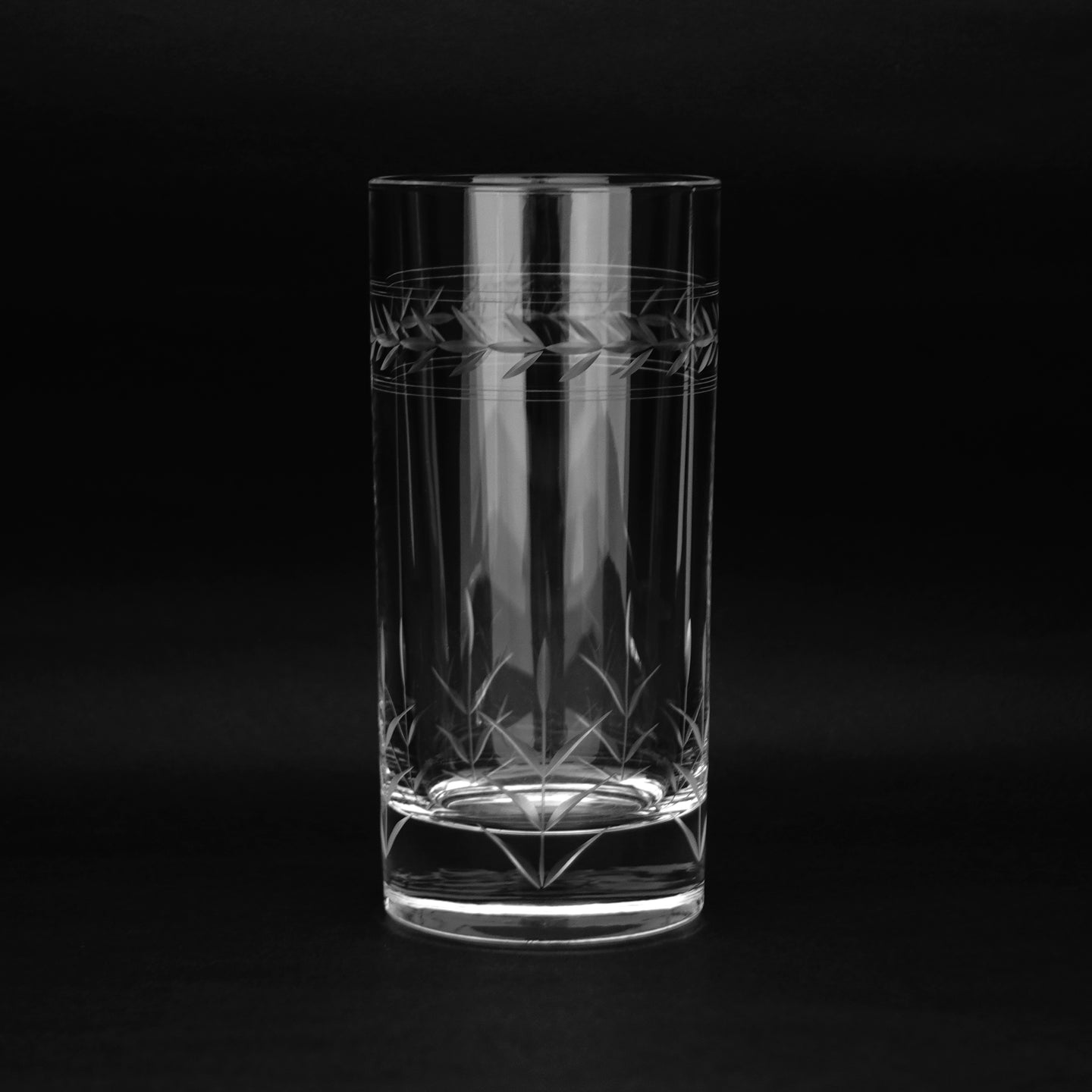 ピコタンブラー - THE GLASS GIFT SHOP SOKICHI