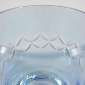 七宝 - THE GLASS GIFT SHOP SOKICHI