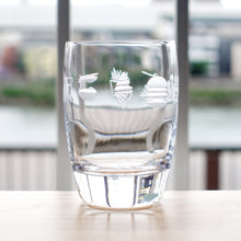 画像をギャラリービューアに読み込む, 食べ物グラス - THE GLASS GIFT SHOP SOKICHI
