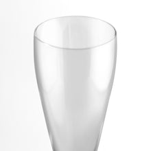 画像をギャラリービューアに読み込む, ピーボ 62275-85 シャンパン - THE GLASS GIFT SHOP SOKICHI
